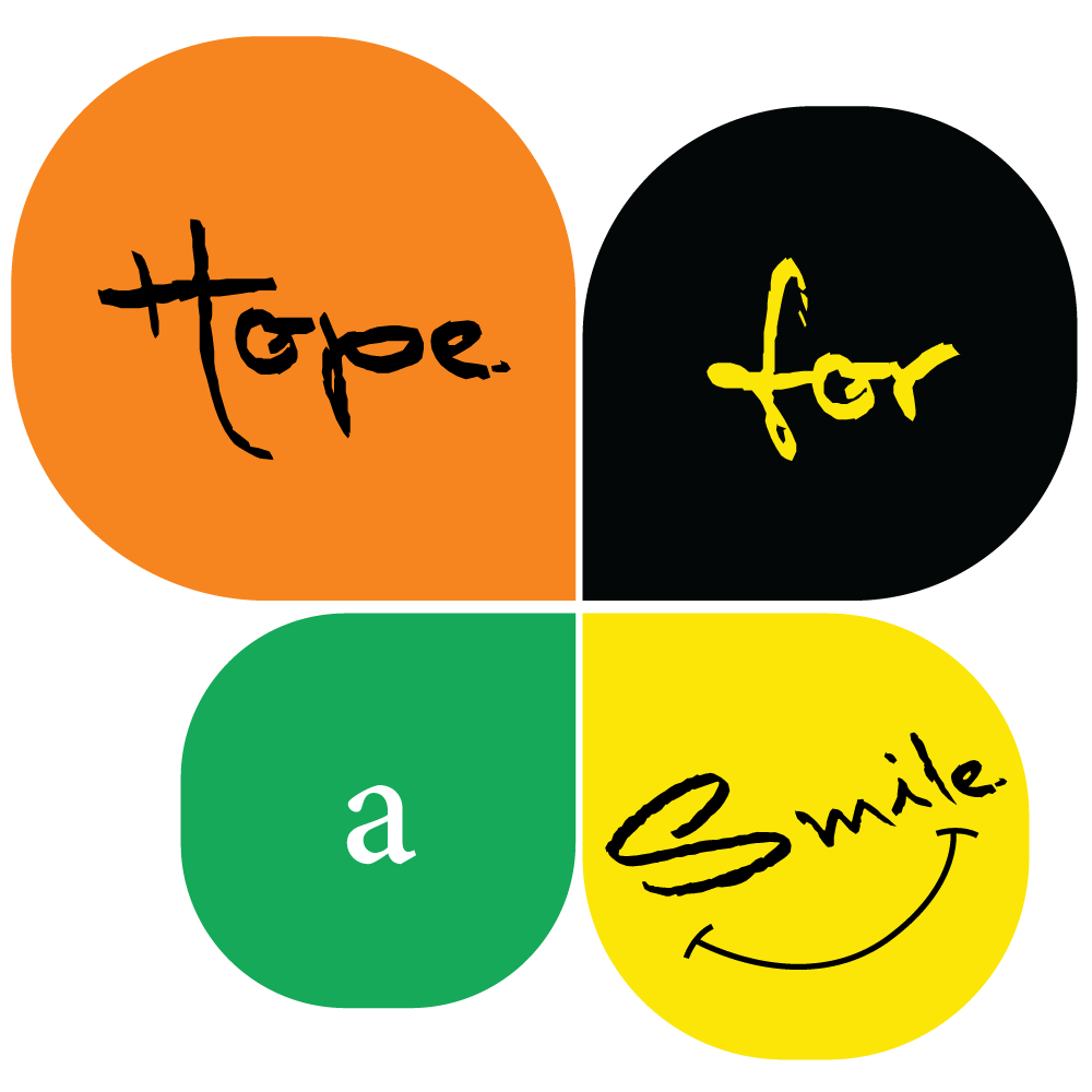 Hope For A Smile Foundation